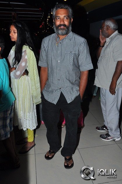 Oohalu-Gusagusalaade-Screening-at-Prasads-Multiplex